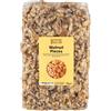 Grocer Planet - Noci Sgusciate Naturali (1Kg) | Origine Veneto