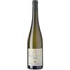 GENERIC Südtirol - Alto Adige Valle Isarco DOC Riesling Praepositus Abbazia di Novacella 2022, 0,75 ℓ