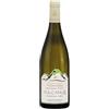 GENERIC Campo de Calatrava DOP Sauvignon Blanc - Verdejo Vulcanus Encomienda De Cervera 2024, 0,75 ℓ