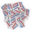 Galatine 1000gr 1 kg CARAMELLE GALATINE AL LATTE CLASSICHE TAVOLETTE CON 80% LATTE TONDE