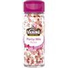 Vahine VAHINÉ - Mix Rosa per Feste