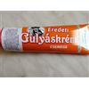 Univer Gulaschcreme mild, 160 g