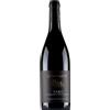 Le Casematte Faro DOC Le Casematte 2023, 0,75 ℓ