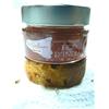 prodigital prestige CONFETTURA MARMELLATA con solo frutta siciliana CON OLTRE IL 50% DI FRUTTA E ZUCCHERO DI CANNA, Le Siciliane (FICO D'INDIA)