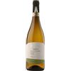 Torricino Fiano di Avellino DOCG