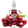 AROMI E AROMI - Aroma Ciliegia 50g | Aroma in Gocce ideale per insaporire o esaltare il sapore di Dolci, Torte, Gelato e Biscotti | Prodotto Vegano a Zero Calorie | 100% Made in Italy