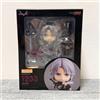 Good Smile Company Nendoroid 1233 Dante DEVIL MAY CRY 5 Figure Good Smile Company Japan New F/S