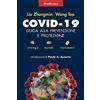 Bonfirraro Covid-19 guida alla prevenzione e protezione