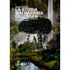 Anguana Edizioni La storia mai narrata dell'Eden. Indagine sulla vita dei patriarchi da Adam a Salomone
