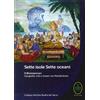 Ester Sette isole, sette oceani. Il Bhumiparvan: geografia, miti e misteri nel Mahabharata