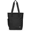 EASTPAK Tote SHOULDER BAG Unisex - Adulto (Pacco da 1)