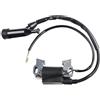 DKKU8II Sostituzione for tosaerba con generatore di bobina di accensione GX340 11HP e GX390 13HP 30500-ZE2-023 Giardino esterno