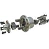 Eaton 913A590 Detroit Truetrac Rear 30 Spline Differential for Dana 44 by Eaton