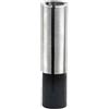 JAINGU Adattatore Pinza 6mm 6.35mm 8mm 9.5mm 10mm 12mm 12,7mm Router Bit Collet Chuck Adattatore per accessori per macchine CNC-1I2 a 8mm
