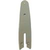 XCHIAUEO Utensili for set di catene for seghe elettriche con lama for motosega da 4/6/8 pollici 45 Drive Link