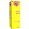 vemedia-pharma PERSKINDOL ACTIVE CLASSIC GEL