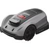 Sunseeker X3 Gen 2 - Robot Rasaerba Multizona Senza Filo Perimetrale 800 m²
