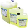 Eurodet Power Brent - Detergente Pulizia Pannelli Fotovoltaici - Disponibile 5 kg, 10 kg, 25 kg - 25 Kg