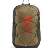 The North Face Court Jester 24.6L Zaino per bambini Smoked Pearl/Anthracite