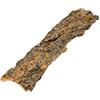 Garnelio Naturprodukte Corteccia di pioppo naturale, 15-35 cm, taglia XS-XXL [Size]: L