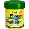 Tetra - 754799 - Pleco Tablets - 66 ml