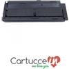 CartucceIn Cartuccia Toner compatibile Utax 613011010 / CD5025 nero