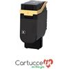 CartucceIn Cartuccia Toner compatibile Xerox 006R04823 Nero