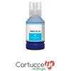 CartucceIn Cartuccia compatibile Epson C13T49N200 / T49N2 ciano