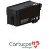 CartucceIn Cartuccia compatibile Epson T40D1 / XD2 nero ad alta capacità