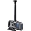 Sicce 997475 Pompa di Stagno Syncrapond 0,5 in 8 W