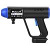 BULLA Power Unit of BULLA Cordless Pressure Washer