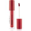 Magic studio Matte Liquid Lipstick 5 g