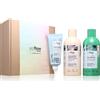 so!flow Scalp Detox & Deep Cleansing Set 3 pz
