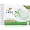 Dove Refreshing Refreshing 2x90 g