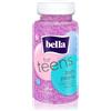 BELLA For Teens Bath Pearls 120 ml