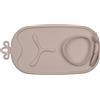 B.Box Roll & Go Roll & Go 1 pz