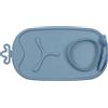 B.Box Roll & Go Roll & Go 1 pz