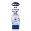 Bübchen SOS Tummy Massage 50 ml