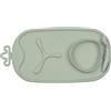 B.Box Roll & Go Roll & Go 1 pz