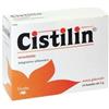Cistilin 14 Bustine Salute Intima Donna