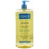 URIAGE LABORATOIRES DERMATOLOG Uriage Xemose Olio Lavante Lenitivo Doccia E Bagno 1 L Detersione Pelle Normale