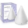 Pumilene Home Soffio Dif.ultra