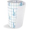 ESSITY ITALY SpA FIXOMULL Stretch mt 10x30 cm