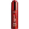 L'Oreal Paris L'Oréal Paris Revitalift Laser Triple Serum con Melasyl, Vitamina C e Niacinamide. Siero cremoso antietà e antirughe. Chiarisce le Macchie Scure, Potenza Luminosità e Idrata la Pelle, 30ml