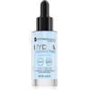 BELL DEFINES BEAUTY Hypo Gotas Hipoalergénicas Milky Drops Hydra