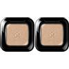 KIKO Milano High Pigment Eyeshadow 02 | Ombretto A Lunga Tenuta Ad Altissima Pigmentazione, In 5 Diversi Finish: Matte, Perlato, Metallizzato, Satinato E Scintillante, 02 Metallic Gold