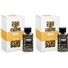 MOOD Triumph edp 100 ml (Confezione da 2)