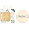 So Eco Dry Body Buffer Brush