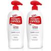 Instituto Español Urea 5% + Pantenol Loción, lozione corpo idratante, può essere usata ogni giorno nella routine corpo, flacone da 500 ml adatto a chi cerca soluzioni pratiche senza rinunciare al comfort indicato per e
