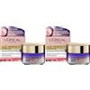 L'Oreal Paris L' Oreal Paris Cura del viso Age Perfect Golden Age Crema Viso Notte 50 ML (Confezione da 2)